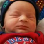Profile Picture of sparkmannicholassparkman (@sparkmannicholassparkman) on Instagram