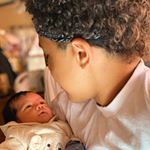 Profile Picture of Nicholas Merryman (@_.nnick._.90) on Instagram