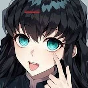 Profile Picture of Joshua Orellana (@joshuaorellana8505) on Youtube