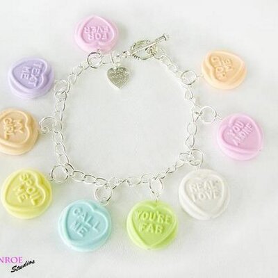 SilverDreams - Twitter Profile Picture of SilverDreams (@SilverDreamsAcc) on Twitter