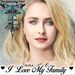 Profile Picture of Emmaline Troy-MacRieve (@emmalinemacrieve) on Pinterest