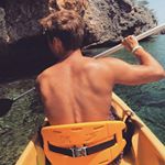 Profile Picture of Stephan van den Berg (@stephanvdberg) on Instagram