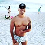 Profile Picture of wesley PQD🇧🇷 (@wesley_coelh0) on Instagram