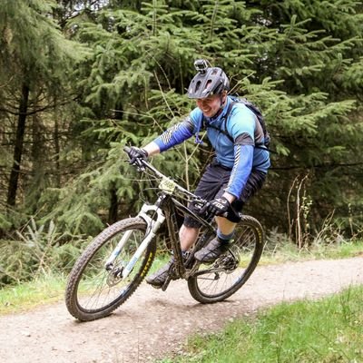 Profile Picture of Adam Lloyd (@Lloydie_HTFC) on Twitter