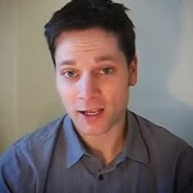 Profile Picture of Dan'l New'll (@dannlnewll) on Youtube