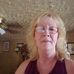 Profile Picture of Loretta Clodfelter (Petty) (@loretta.clodfelter.79) on Facebook