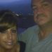 Profile Picture of Todd Alexander (@todd.alexander.5015) on Facebook