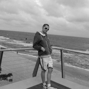 Profile Picture of Piotr Wiśniewski (@319771875) on Myspace