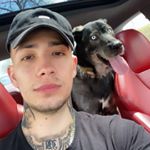 Andrew Brancato - Instagram Profile Picture of Andrew Brancato (@brancat0) on Instagram