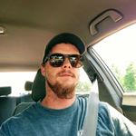 Profile Picture of Forrest Ross (@forrest.ross.96) on Instagram