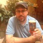 Profile Picture of Jeff Suggs (@jeffsuggs) on Instagram