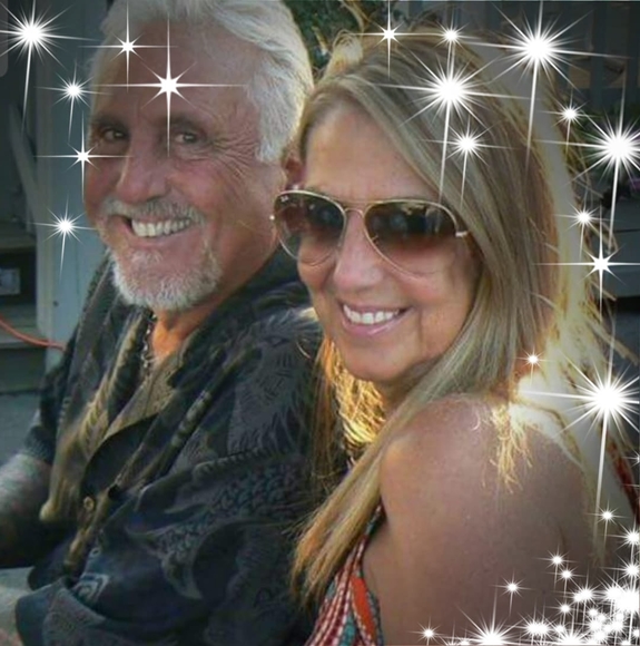 Profile Picture of Traci Rotante (@tnrotante) on Poshmark