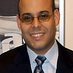 Profile Picture of Keith Tully (@AmazingLeaders) on Twitter