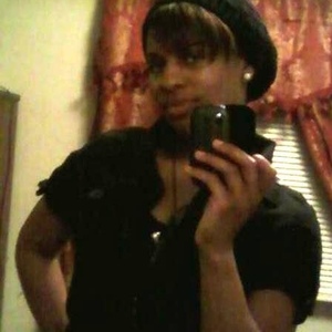 Profile Picture of Ms. Whiting (@216516524) on Myspace