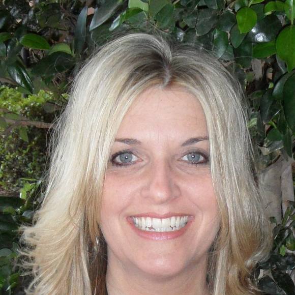 Profile Picture of Shelly Hardy-payne (@mcp1970) on Poshmark