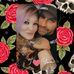 Profile Picture of Lisa Bartsch Lahr (@lisa.bartschlahr1990) on Facebook
