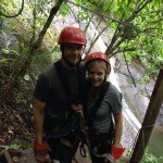 Profile Picture of Mark Purser (@markpurser22) on Instagram