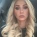 Profile Picture of Angella Ghermezian (@angella.ghermezian.3) on Facebook