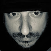 Profile Picture of Nicholas Kanelos (@NicholasKanelos) on Youtube