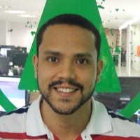 Profile Picture of Alexandre Coelho (@alexandre-coelho-14) on Quora