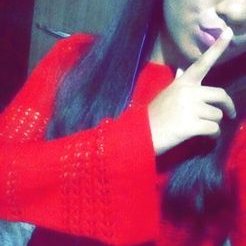 Profile Picture of Oficial Pamela Manu (@PamelaEmanuel17) on Twitter