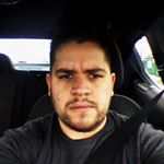 Profile Picture of patrick ostrowski (@ostrowskipatrick) on Instagram