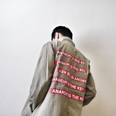 Jerry Lei - Twitter Profile Picture of Jerry Lei (@jerryray21) on Twitter