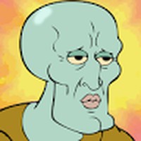 Alex Navas - Quora Profile Picture of Alex Navas (@alex-navas-8-1) on Quora