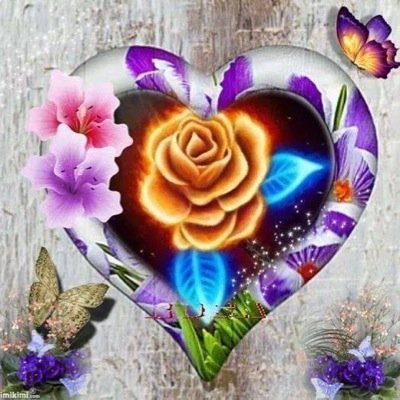 Profile Picture of Martha Heath (@@marthaheath123) on Twitter