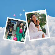Profile Picture of Sarah Siraj (@sarahsiraj11) on Youtube