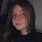 Profile Picture of   manu zimmermann... (@manuzimmermann_) on Tiktok