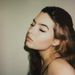 Profile Picture of Peyton Pemberton (@oahupeyton) on Pinterest