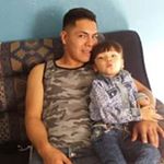 Profile Picture of Cesar Arredondo (@cesar_happi) on Instagram