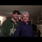 Profile Picture of Johnny Lamoureux (@johnnylamoureux) on Instagram