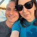 Profile Picture of Brad Shulman (@brad.shulman.7) on Facebook