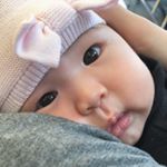 Profile Picture of Nora Yuching Yeh (@nora_nora_yeh) on Instagram