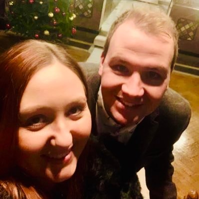 Profile Picture of Iain Armstrong (@IainArmstrong91) on Twitter