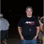 Joseph Domzalski - Instagram Profile Picture of Joseph Domzalski (@josephdomzalski) on Instagram