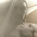 Profile Picture of Bert Jackson (@bert.jackson.5203) on Facebook