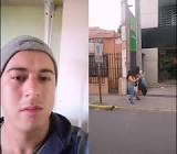 Profile Picture of   Steven Campos... (@stevencampos02) on Tiktok