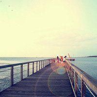 Profile Picture of Addison Freeman (@j40777922) on Tiktok