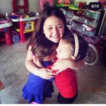 Profile Picture of Maya Quesada PEREYRA (@juntosconmaya) on Instagram