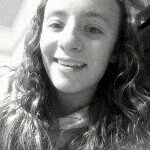 Profile Picture of Taylor Loucks (@groovodoarimanlao94) on Instagram