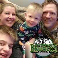 Profile Picture of Amanda Fink (@amanda-fink-13) on Quora