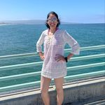 Profile Picture of Kristy Voss (@kristy.voss) on Instagram