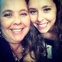 Profile Picture of Yolanda Davidson (@yolanda-davidson) on Quora