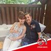 Profile Picture of herbertbaumann808 (@@herbertbaumann808) on Tiktok