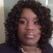 Profile Picture of Raquel West (@raquelclyburn) on Pinterest