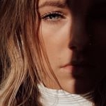 Profile Picture of Julia Piotrowski (@juliapiotrowski) on Instagram