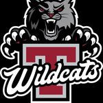 Profile Picture of Brad Baker (@ladywildcatbasketball) on Instagram